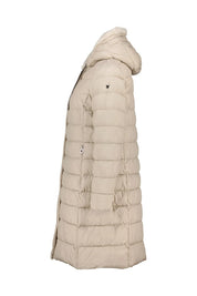 Winterjacke