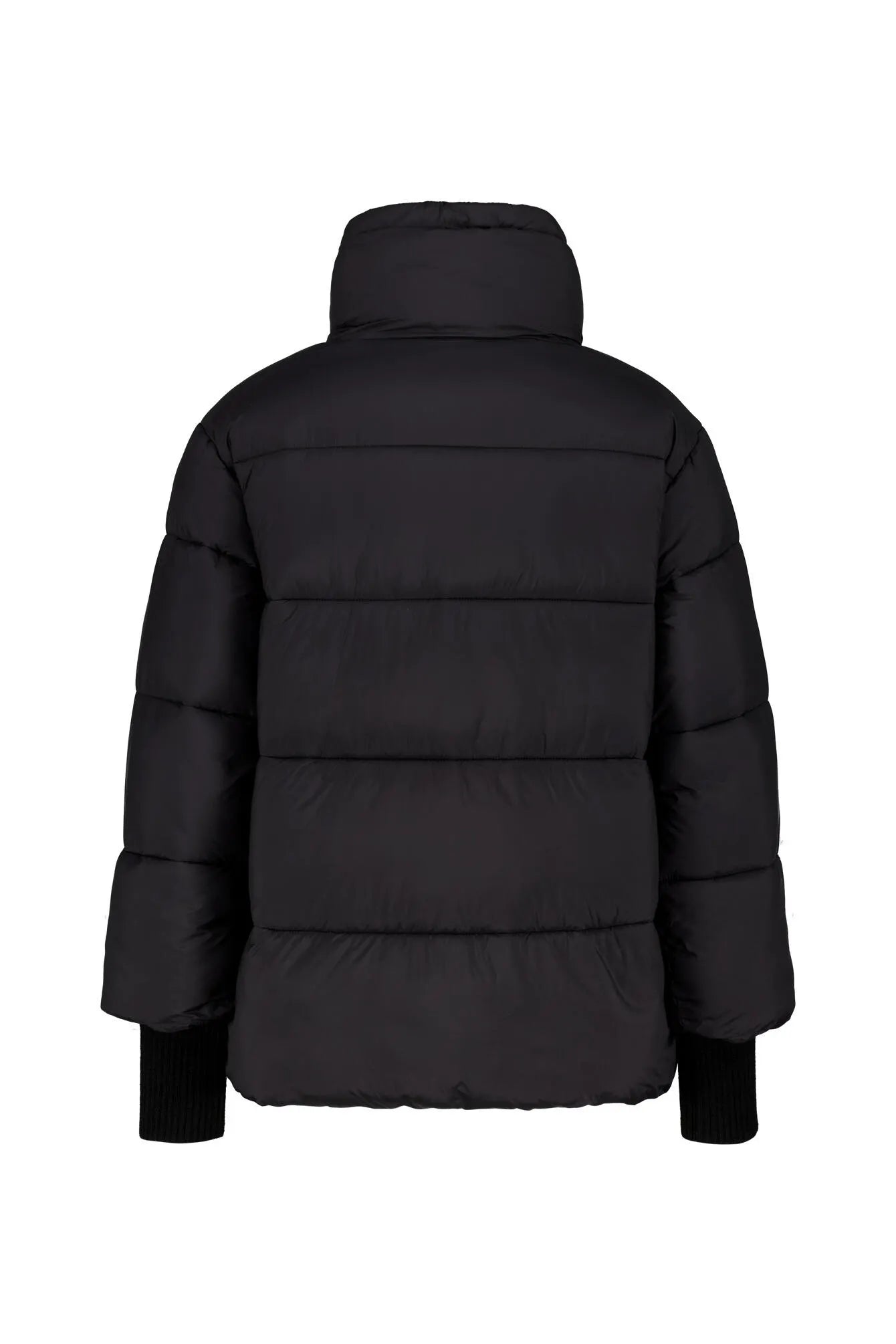 Winterjacke ROCHESTER