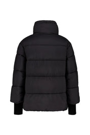 Winterjacke ROCHESTER