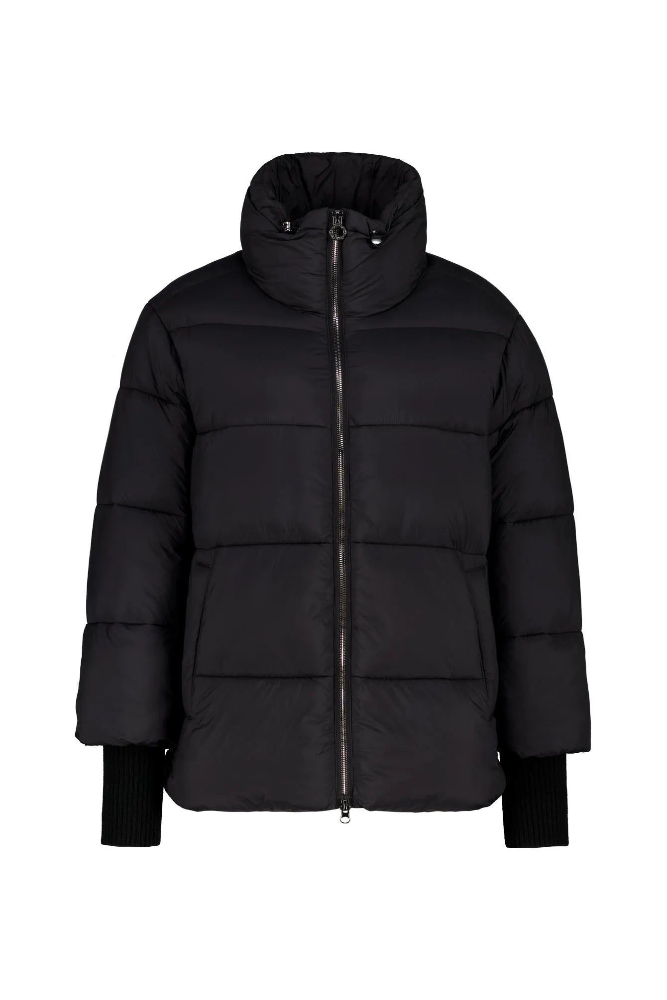 Winterjacke ROCHESTER
