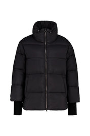 Winterjacke ROCHESTER