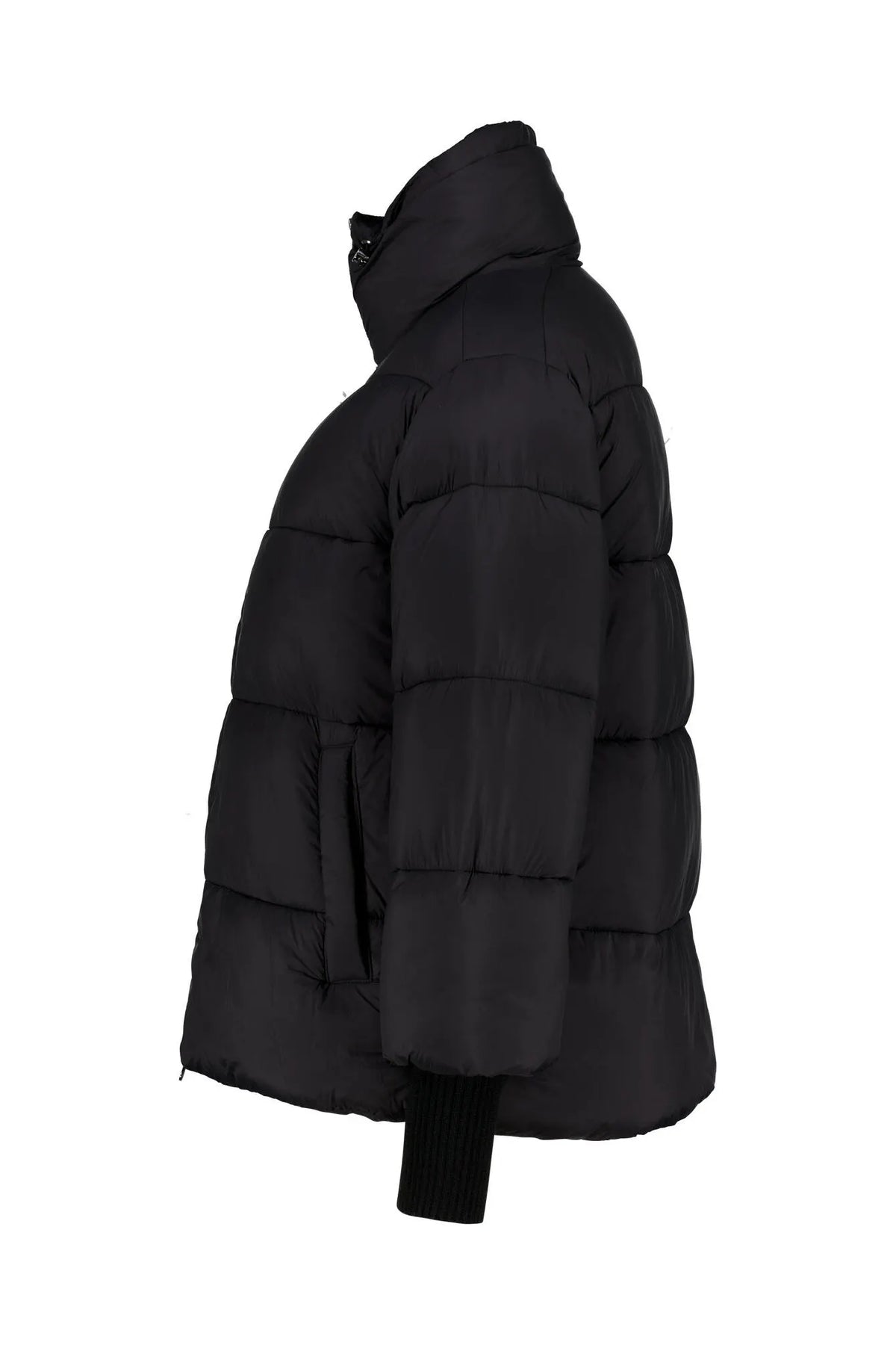 Winterjacke ROCHESTER
