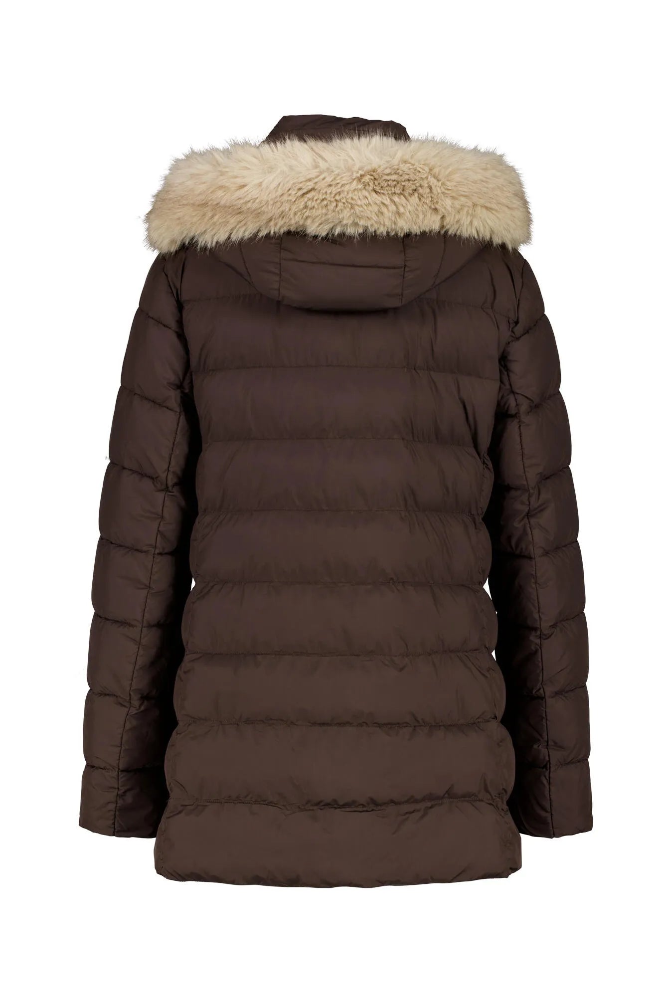 Steppjacke LOS ANGELES