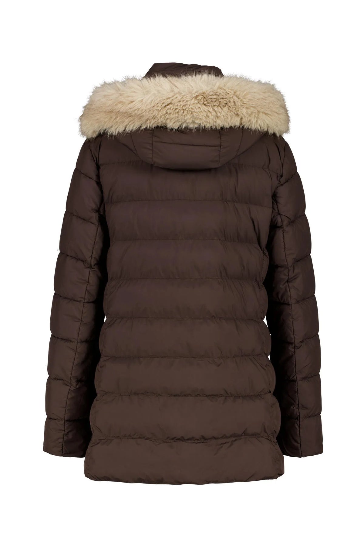 Steppjacke LOS ANGELES
