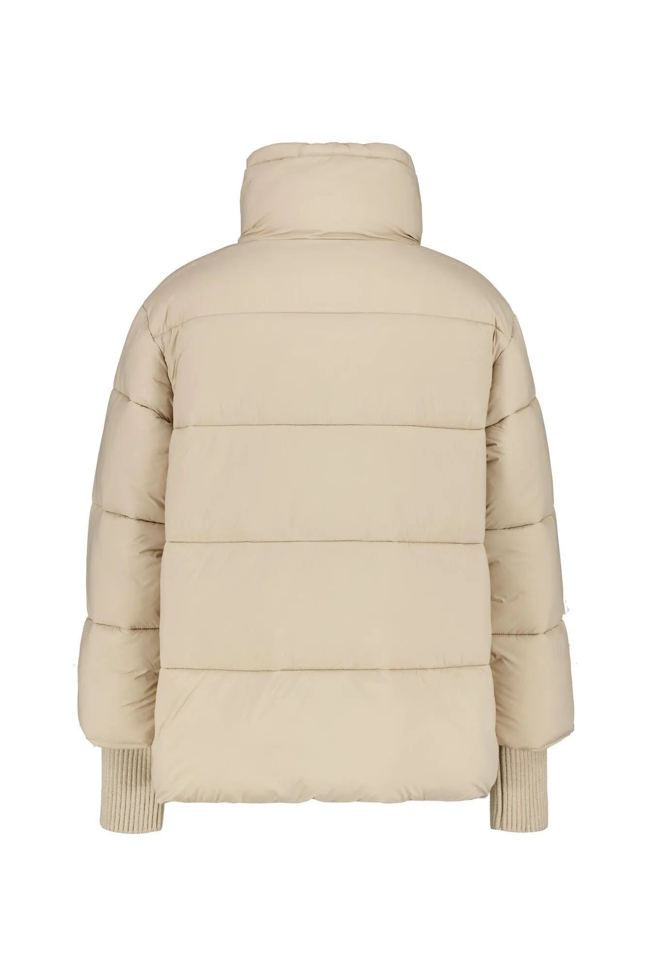 Winterjacke ROCHESTER