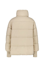 Winterjacke ROCHESTER
