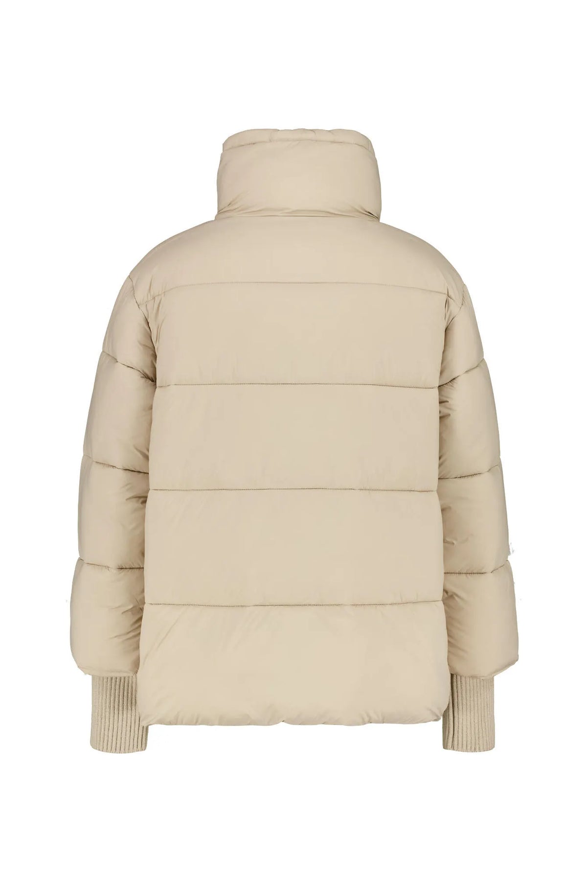 Winterjacke ROCHESTER