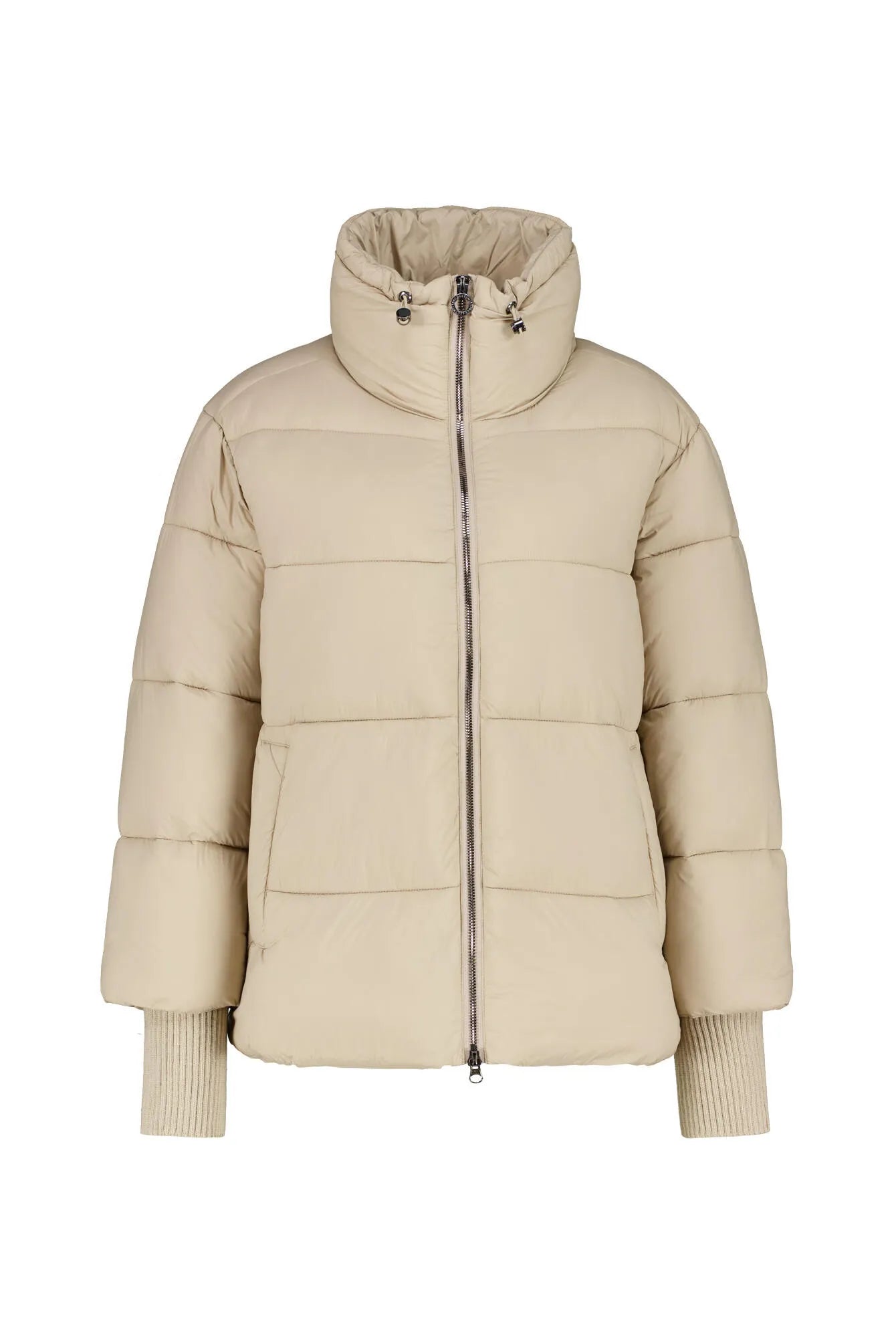 Winterjacke ROCHESTER