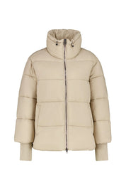 Winterjacke ROCHESTER