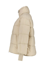 Winterjacke ROCHESTER