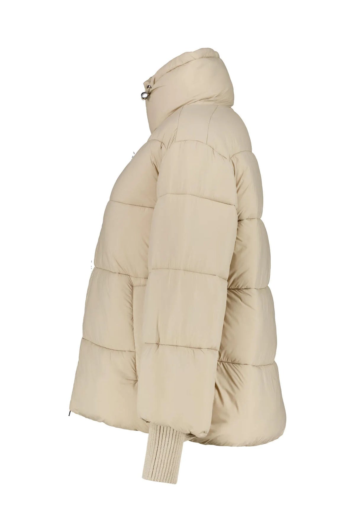 Winterjacke ROCHESTER