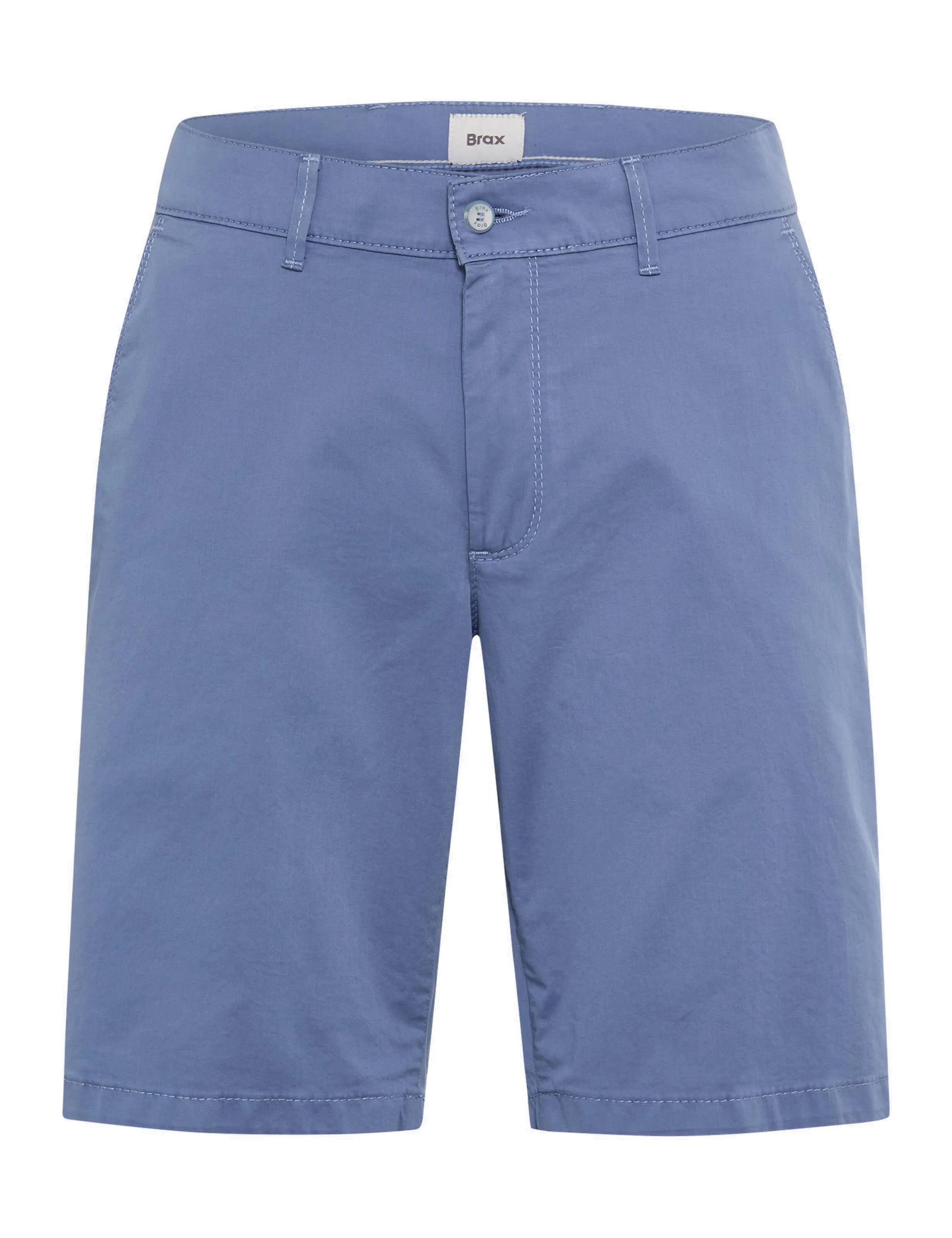 Chinoshorts BOZEN Regular Fit