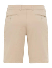 Bermudashorts BOZEN Regular Fit