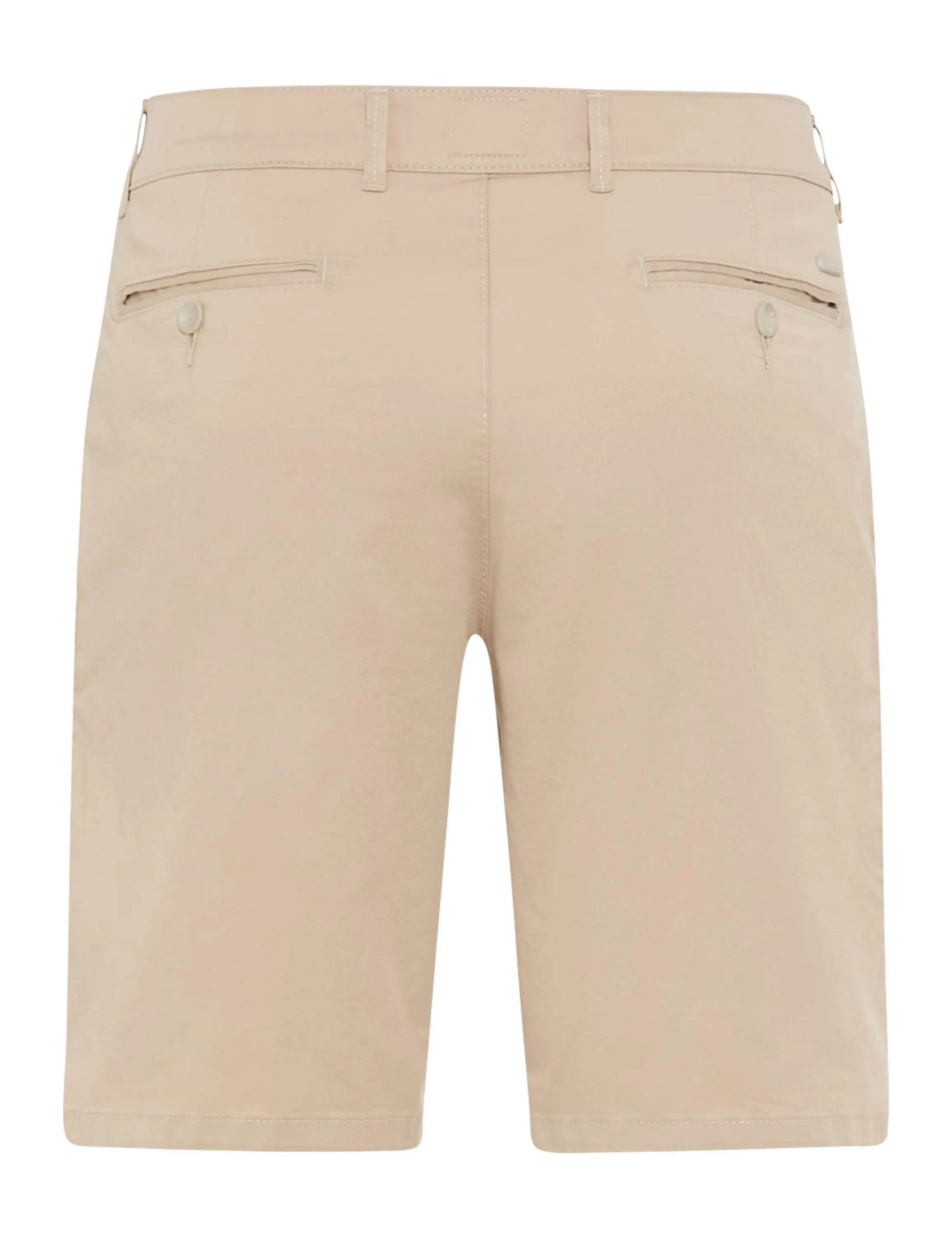 Bermudashorts BOZEN Regular Fit