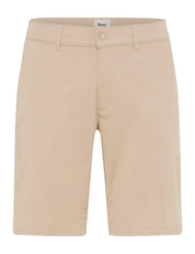 Bermudashorts BOZEN Regular Fit