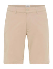 Bermudashorts BOZEN Regular Fit