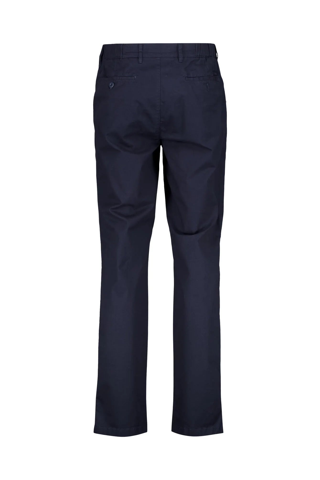 Chinohose THILO Regular Fit