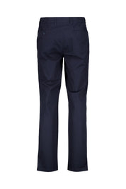 Chinohose THILO Regular Fit