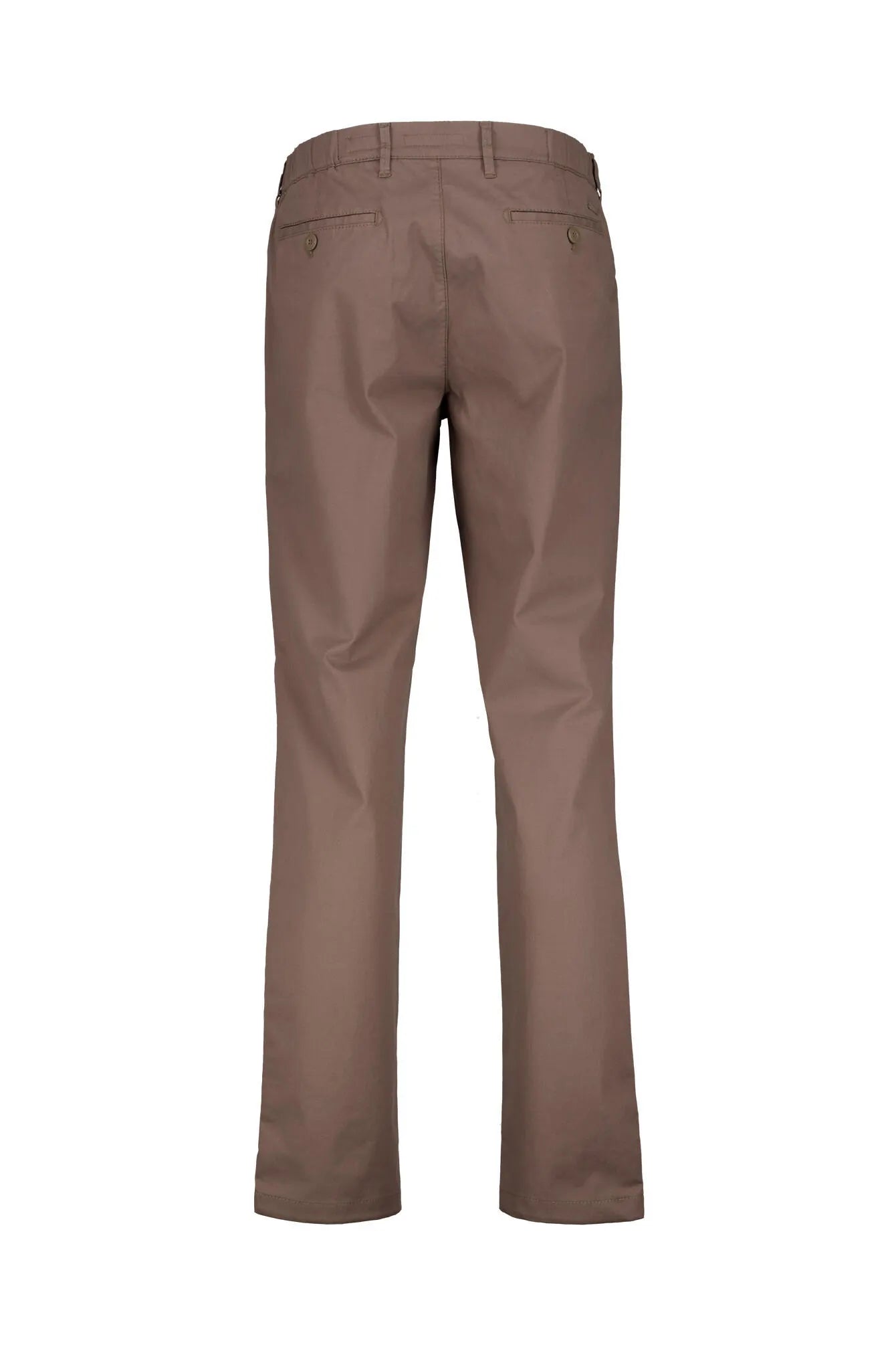 Chinohose THILO Regular Fit