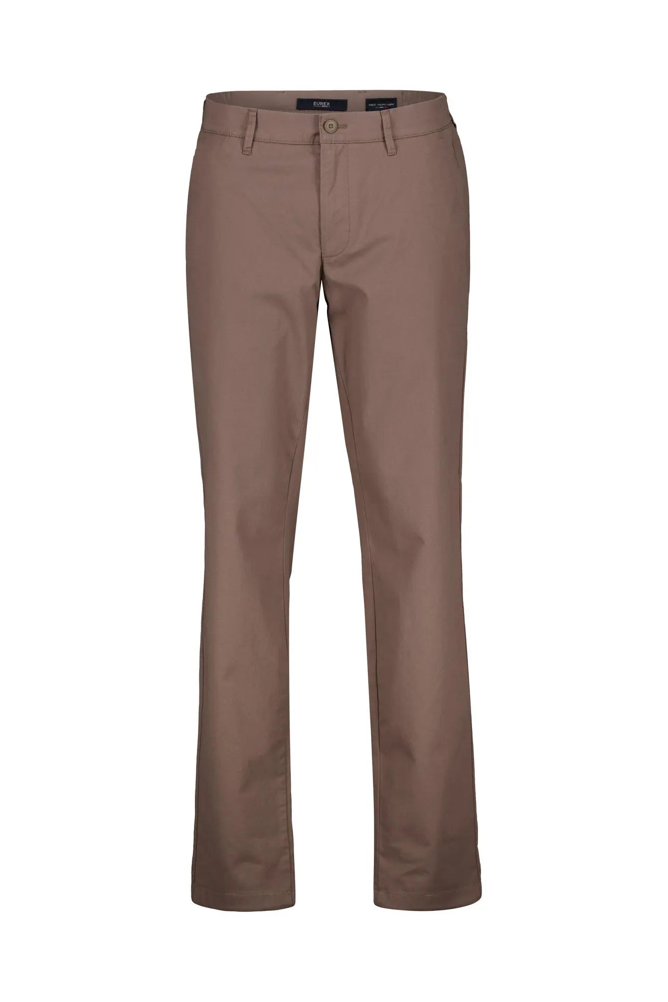Chinohose THILO Regular Fit
