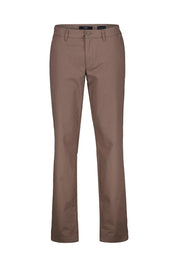Chinohose THILO Regular Fit