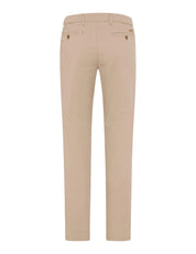Chinohose THILO Relaxed Fit