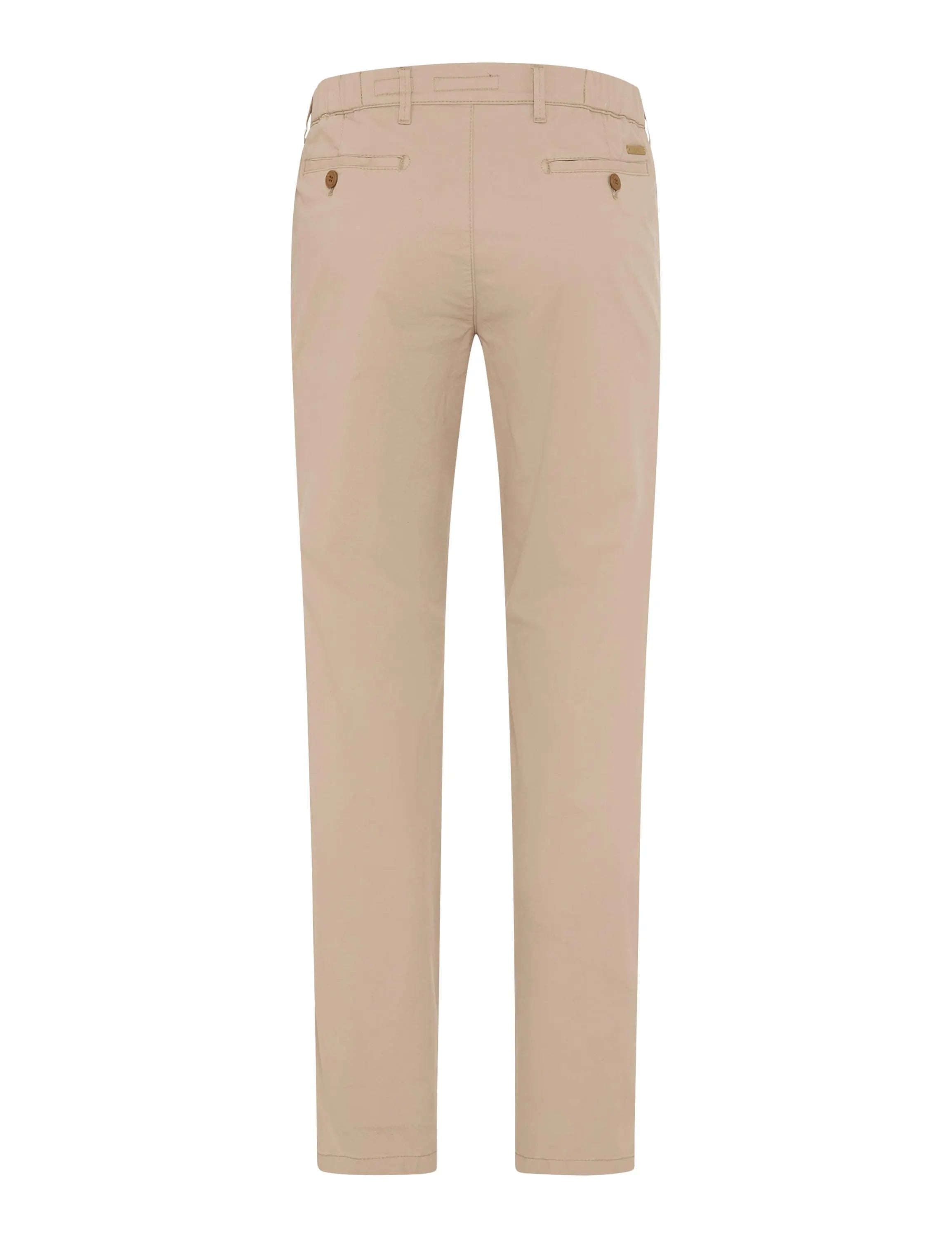 Chinohose THILO Relaxed Fit