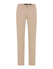 Chinohose THILO Relaxed Fit