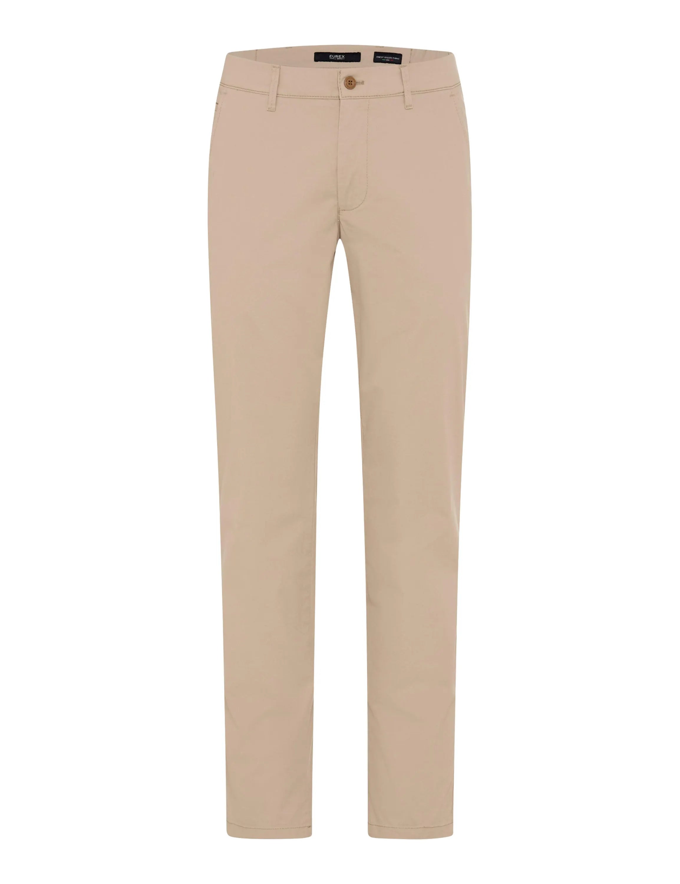 Chinohose THILO Relaxed Fit