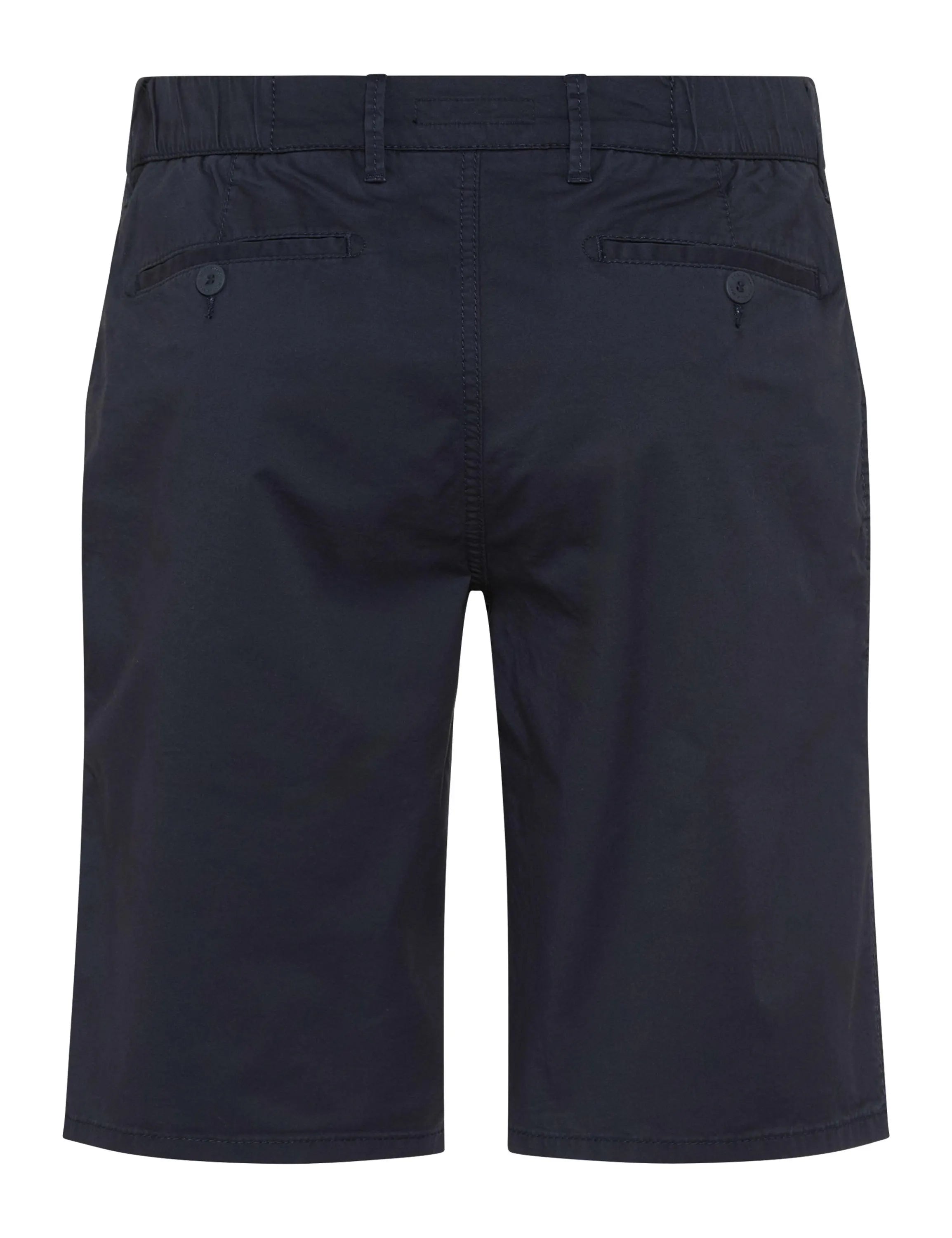 Bermuda-Shorts BOSSE