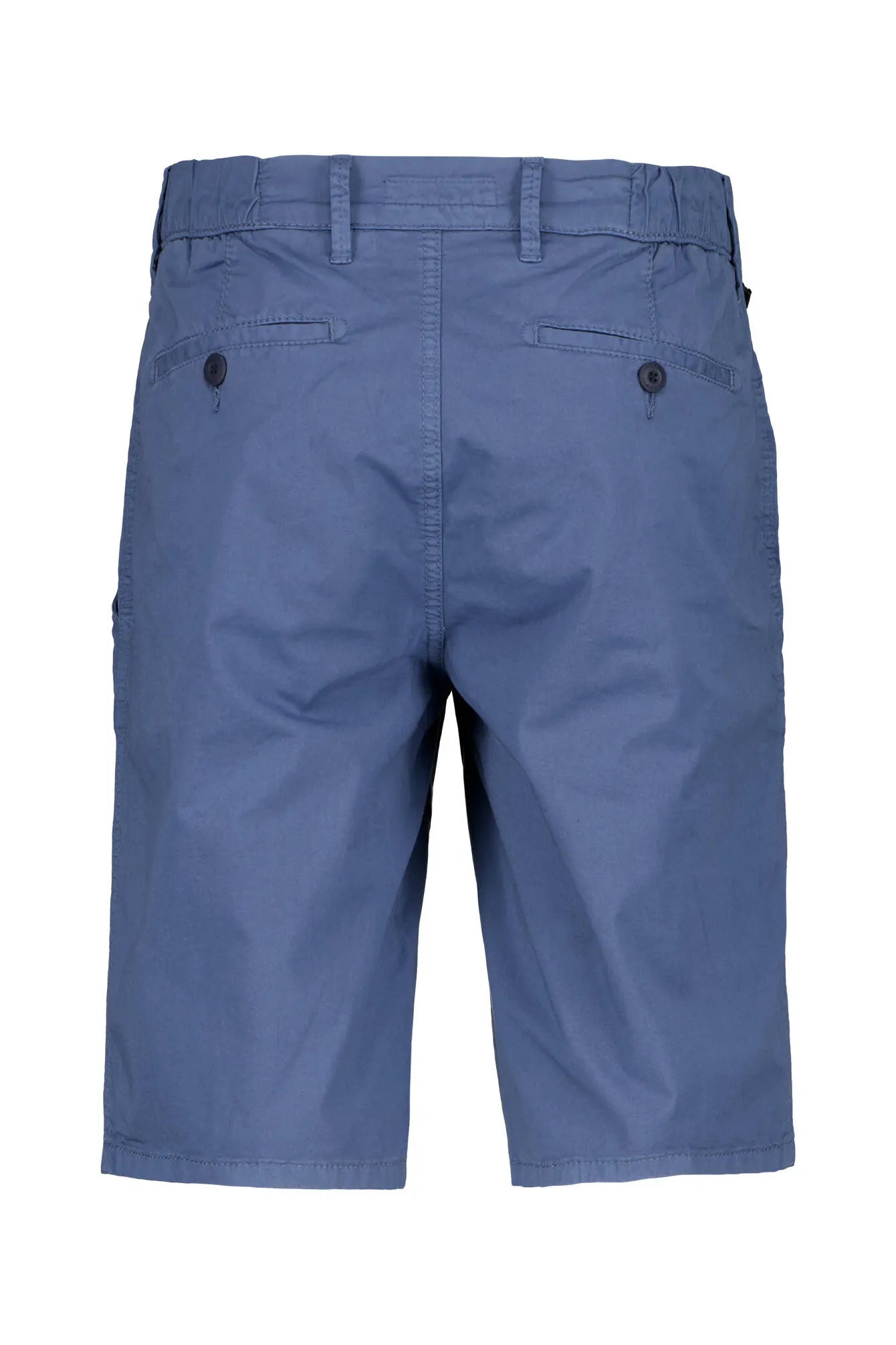 Bermuda-Shorts BOSSE Regular Fit