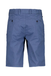 Bermuda-Shorts BOSSE Regular Fit