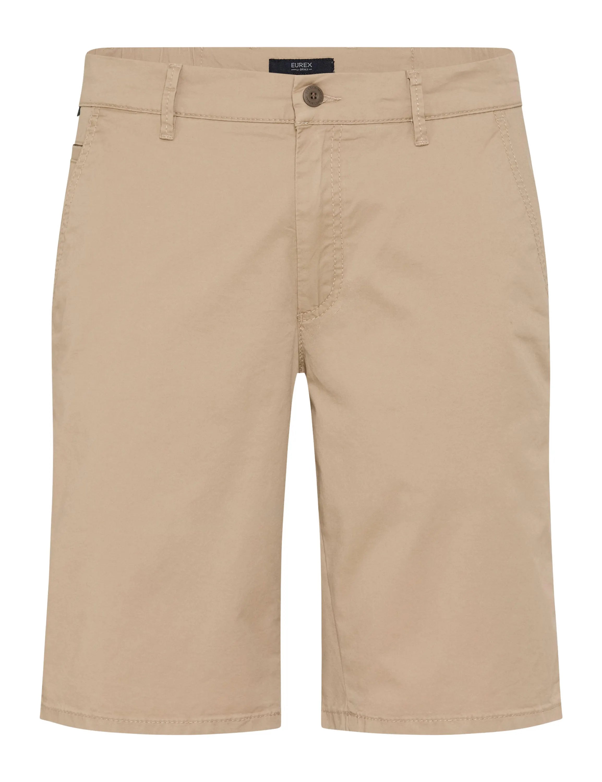 Bermuda-Shorts BOSSE Regular Fit