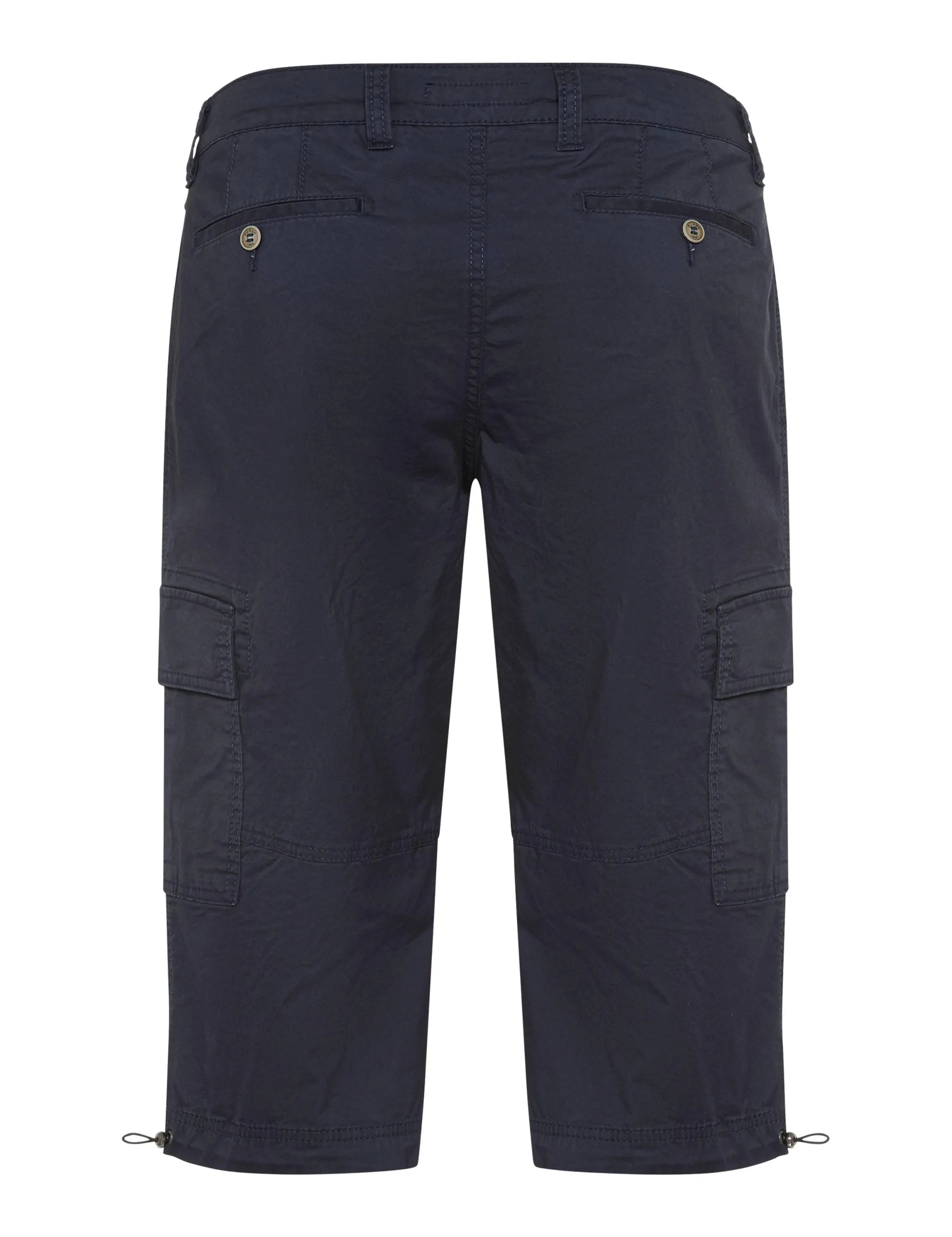 Cargohose BILL Regular Fit