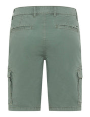 Cargo-Shorts BRAZIL
