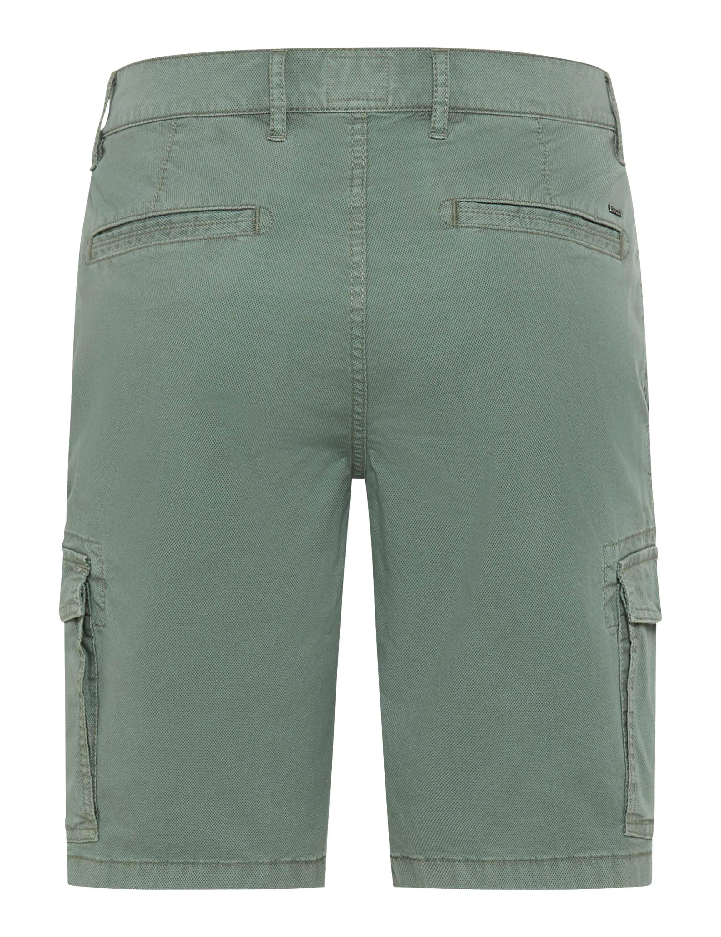 Cargo-Shorts BRAZIL
