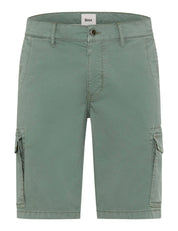 Cargo-Shorts BRAZIL