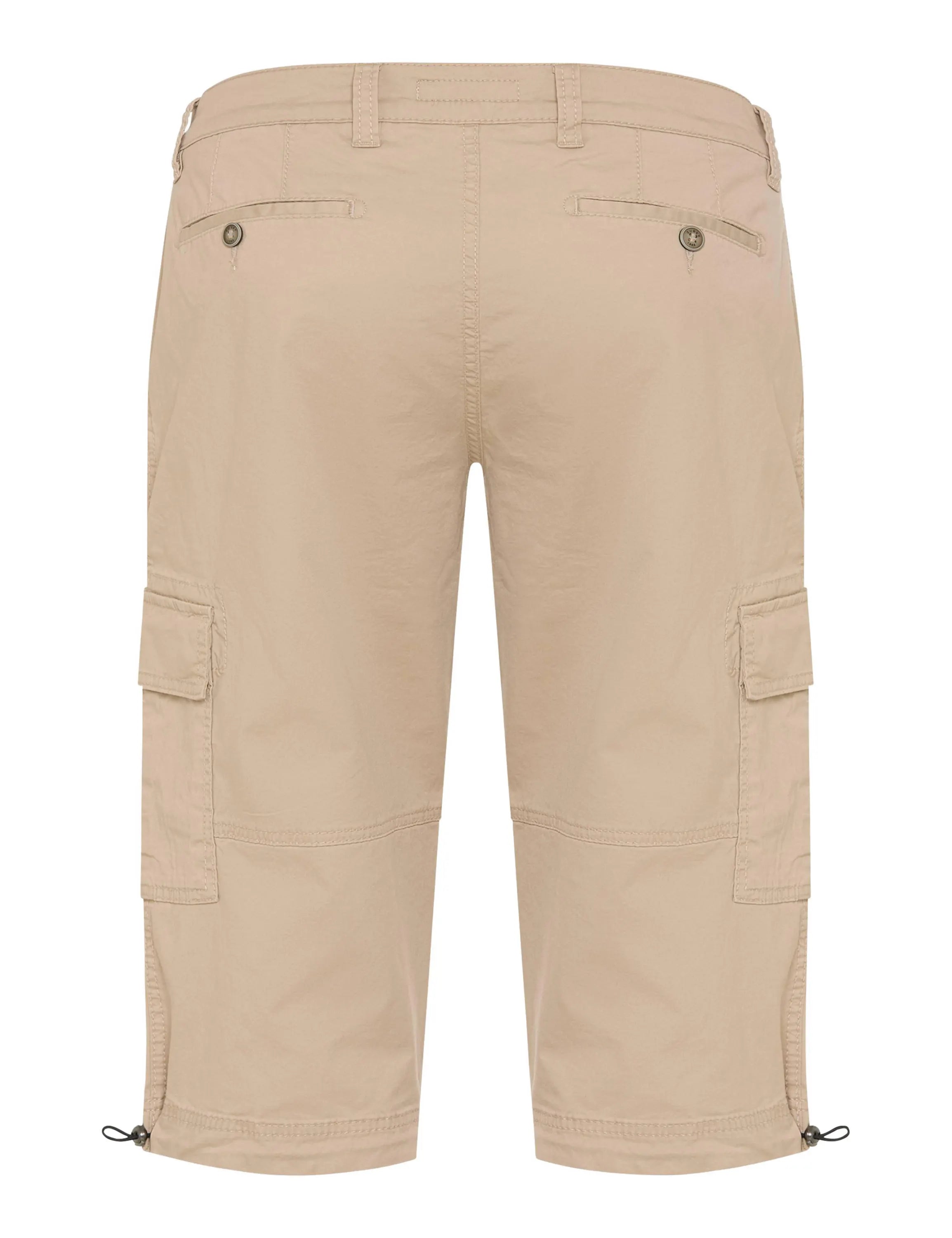 Cargo-Hose BILL Regular Fit