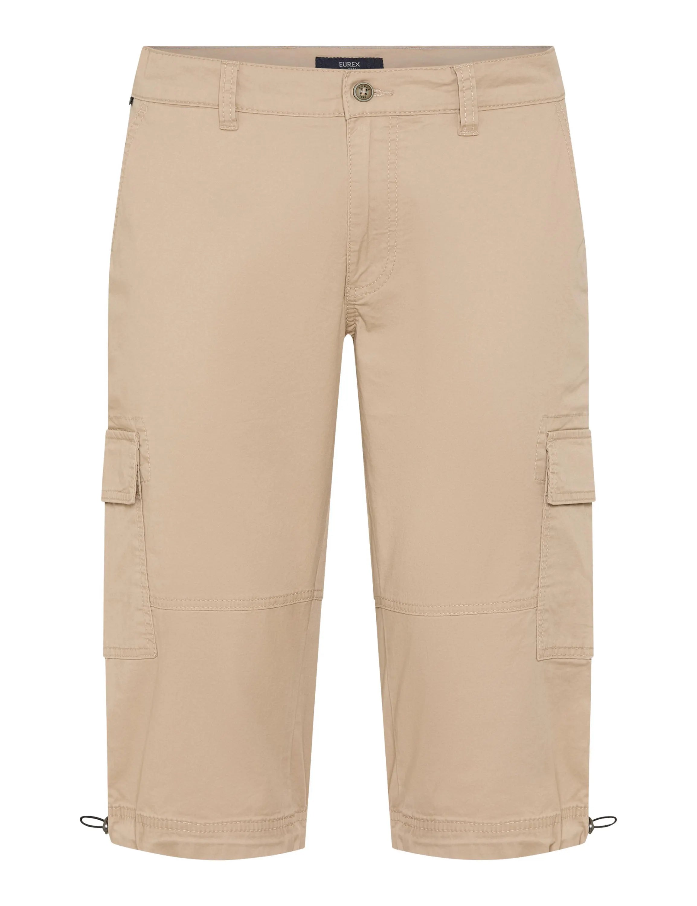 Cargo-Hose BILL Regular Fit