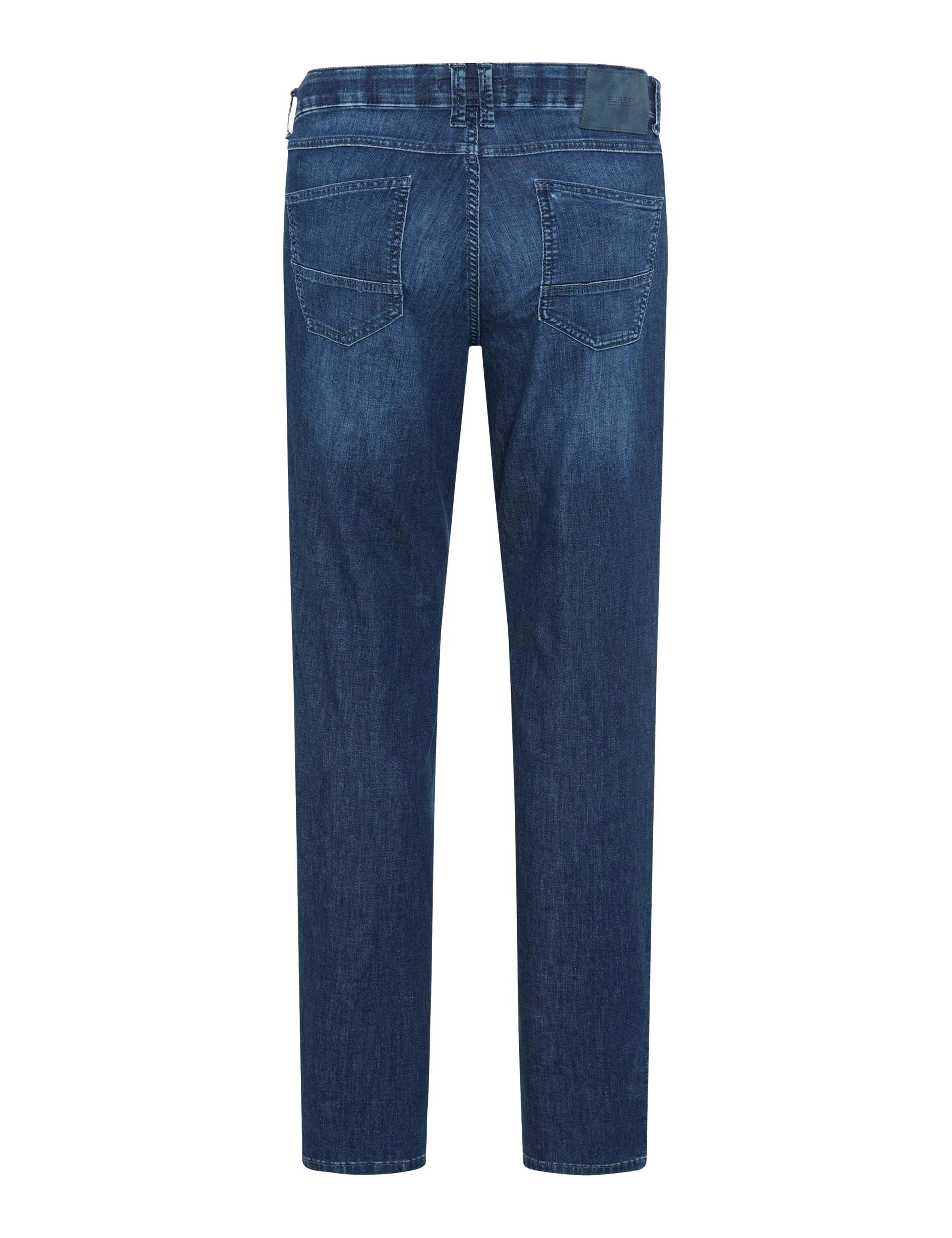 Jeans LUKE Regular Fit