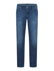 Jeans LUKE Regular Fit
