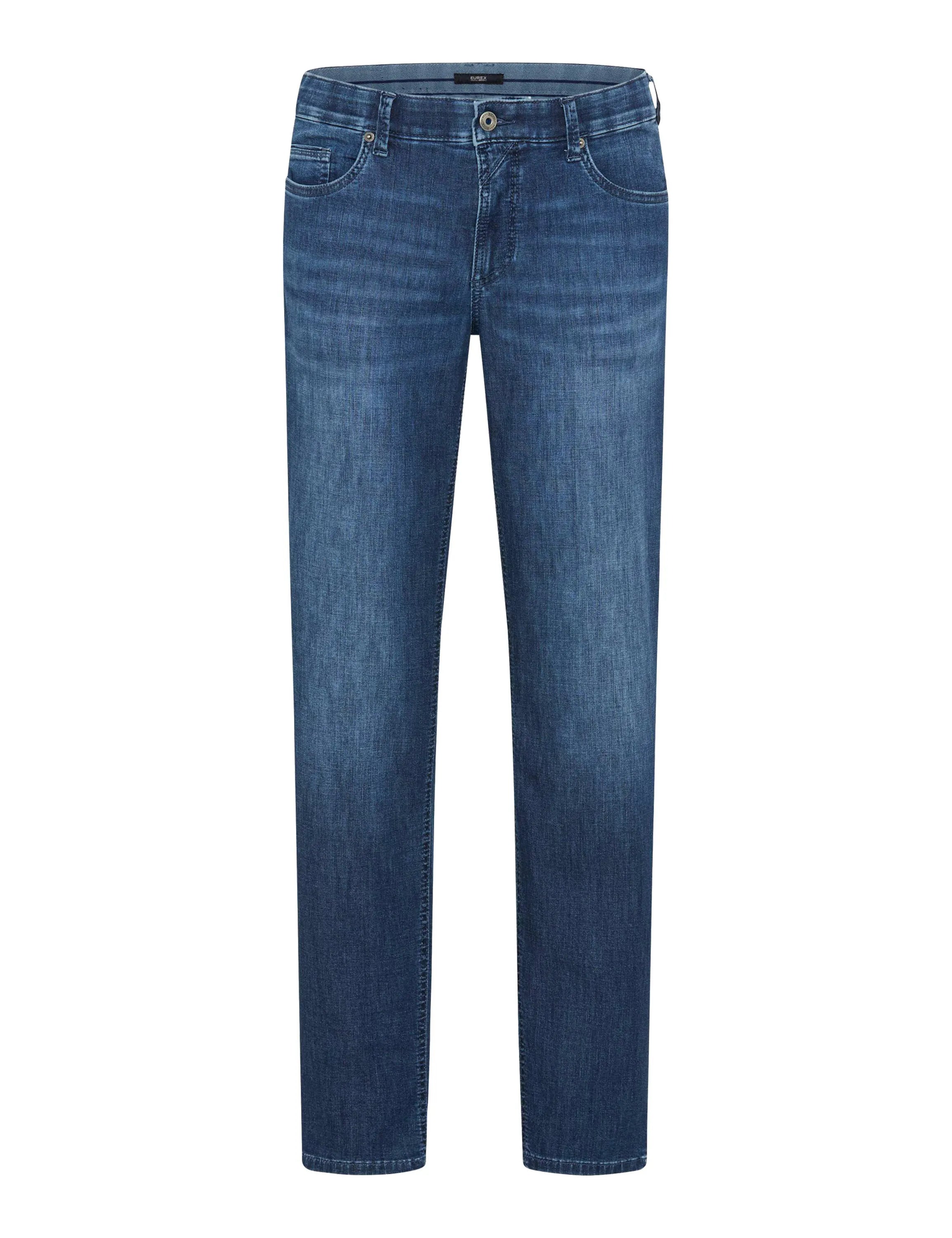 Jeans LUKE Regular Fit