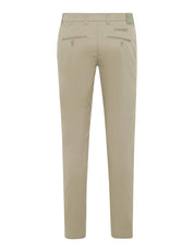Chinohose FABIO Modern Fit