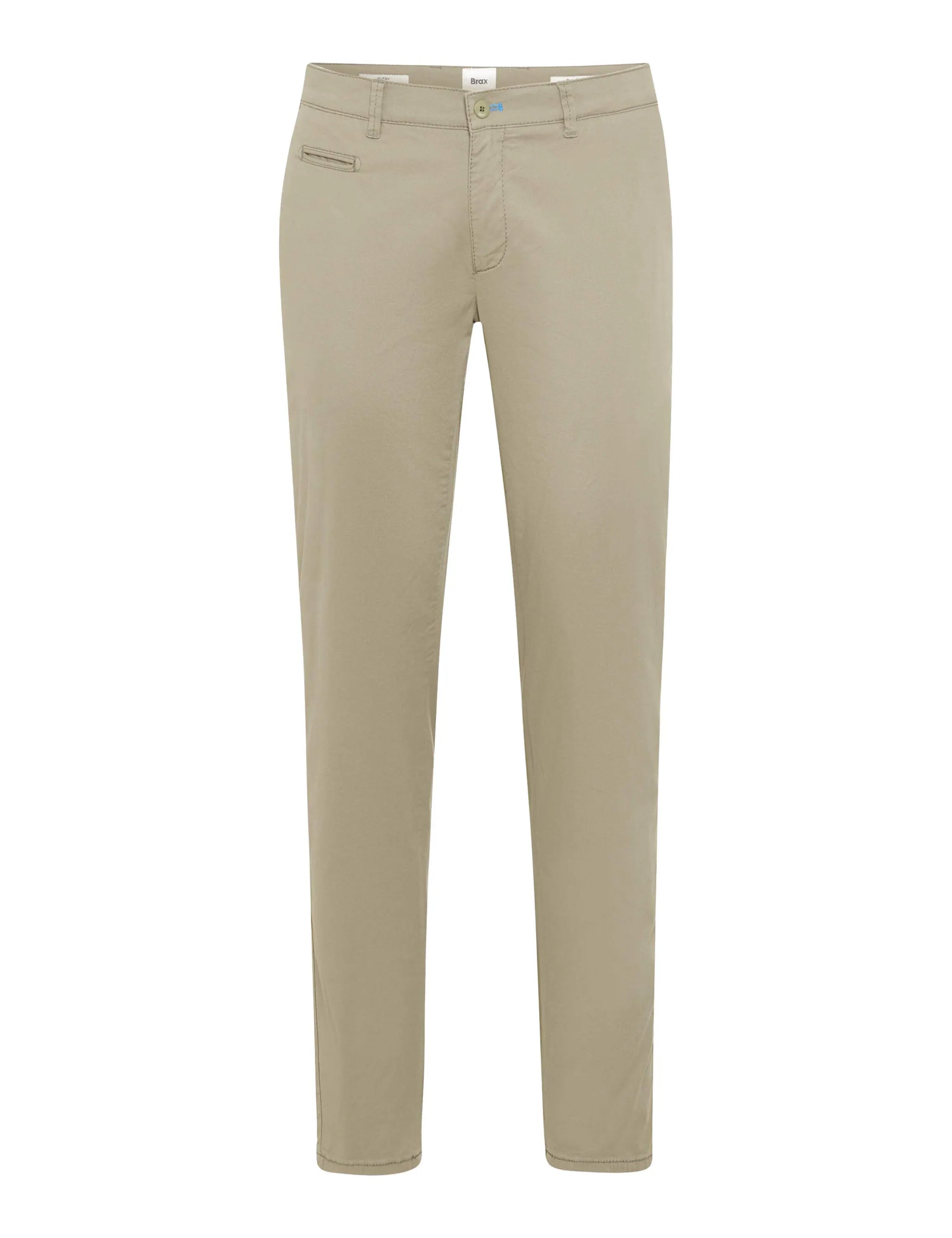 Chinohose FABIO Modern Fit