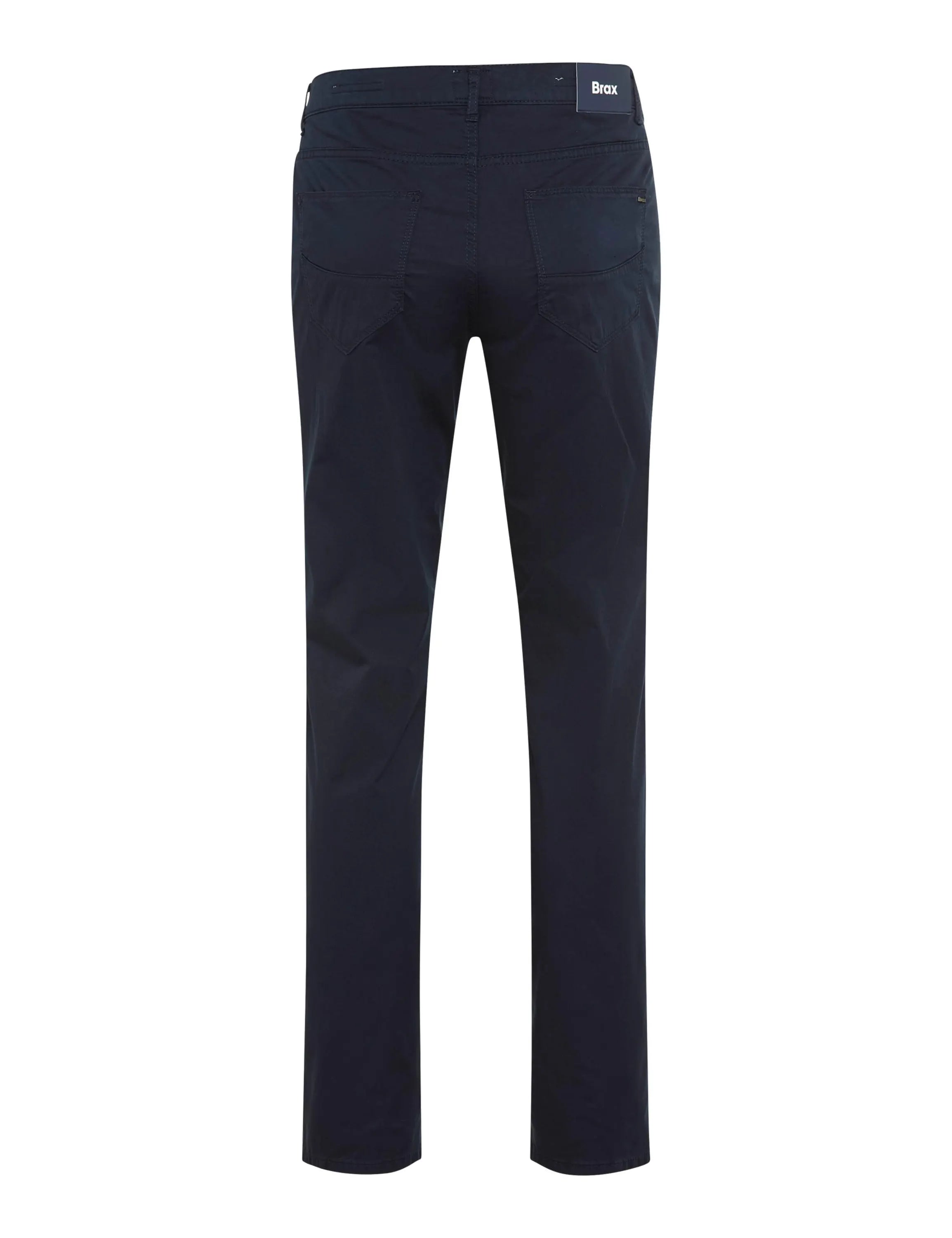 Hose CADIZ Straight Fit