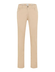 Chinohose CADIZ U Straight Leg