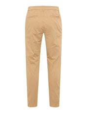Chinohose PHIL Tapered Fit