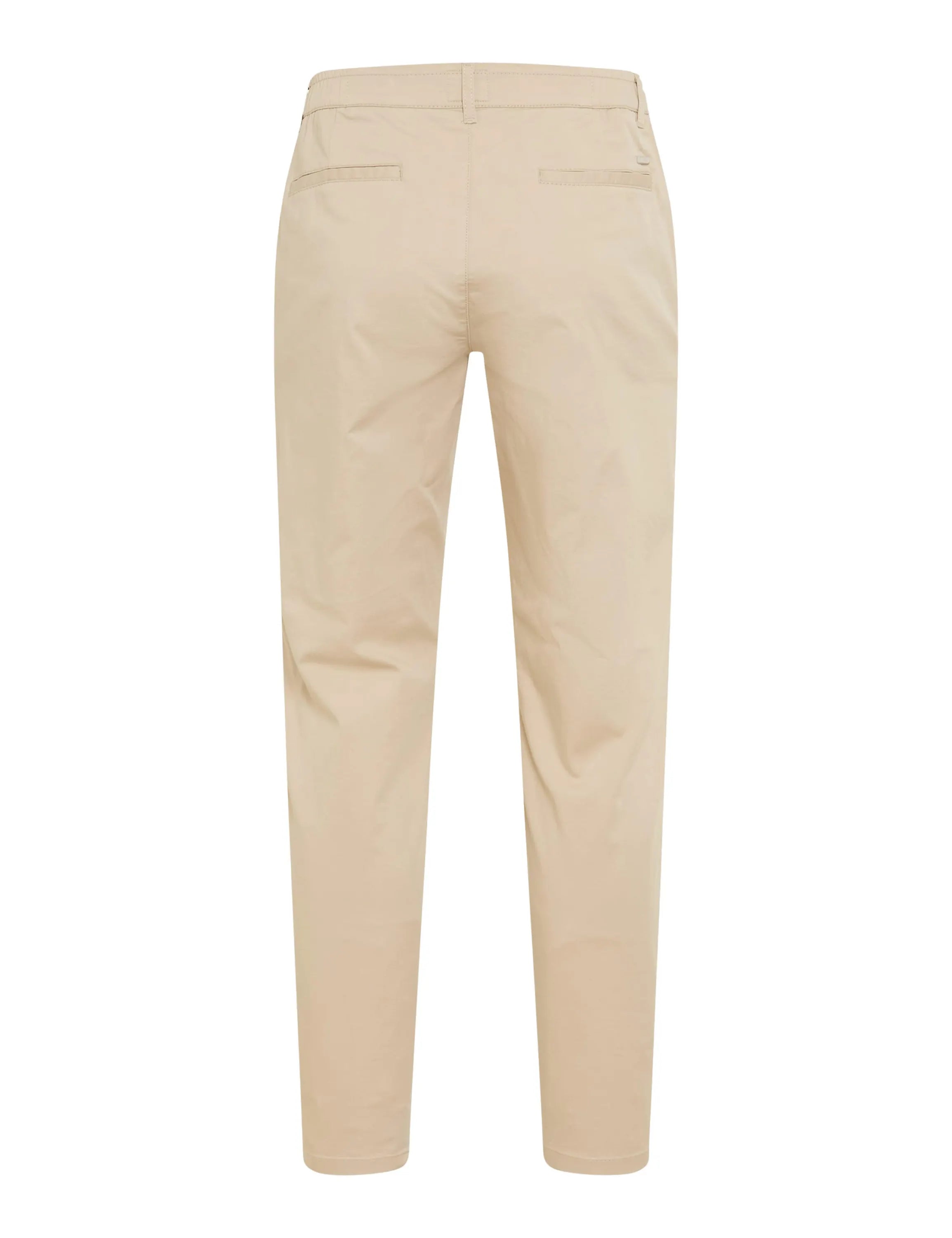 Chinohose PHIL Tapered Fit