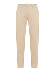 Chinohose PHIL Tapered Fit