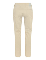 Hose CLINT Straight Fit